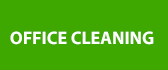 Learn more about our office cleaning service in South Dublin