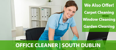 Besta Cleaning Services | Mobile Site